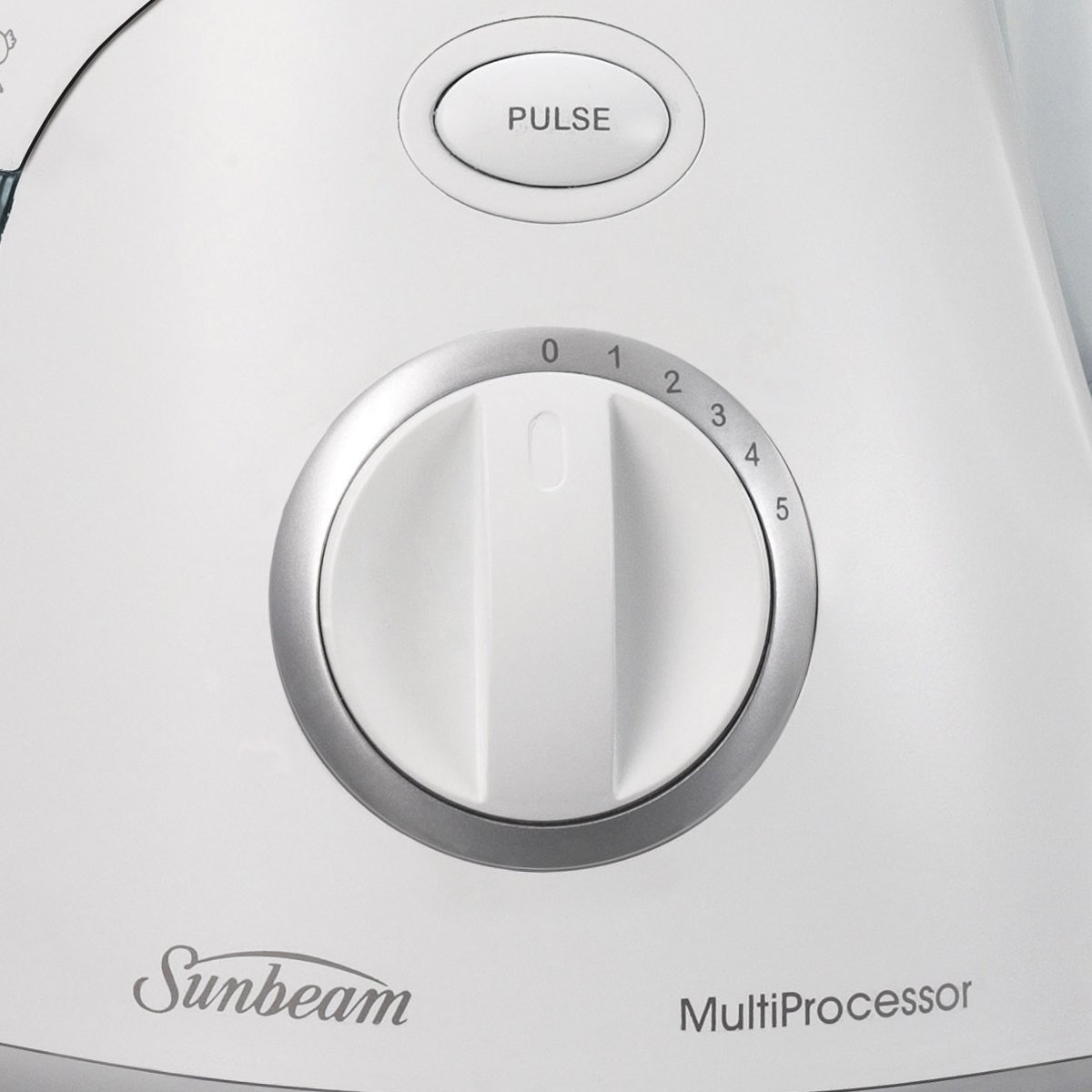 Buy Sunbeam LC6250 MultiProcessor Food Processor & Pay Later humm