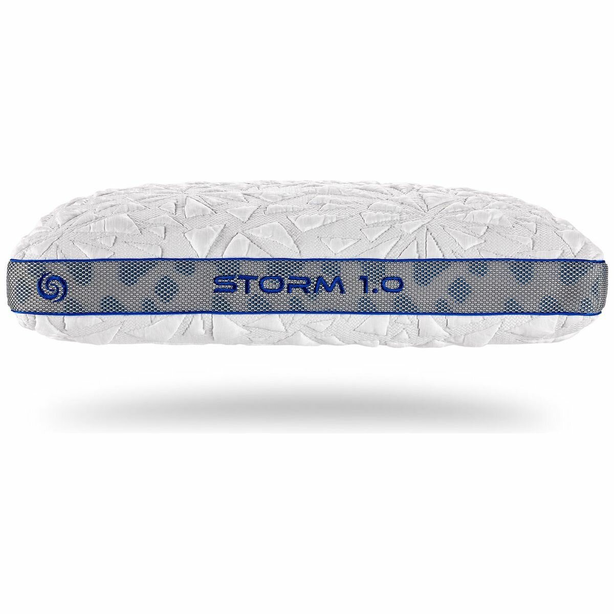 bedgear stomach sleeper