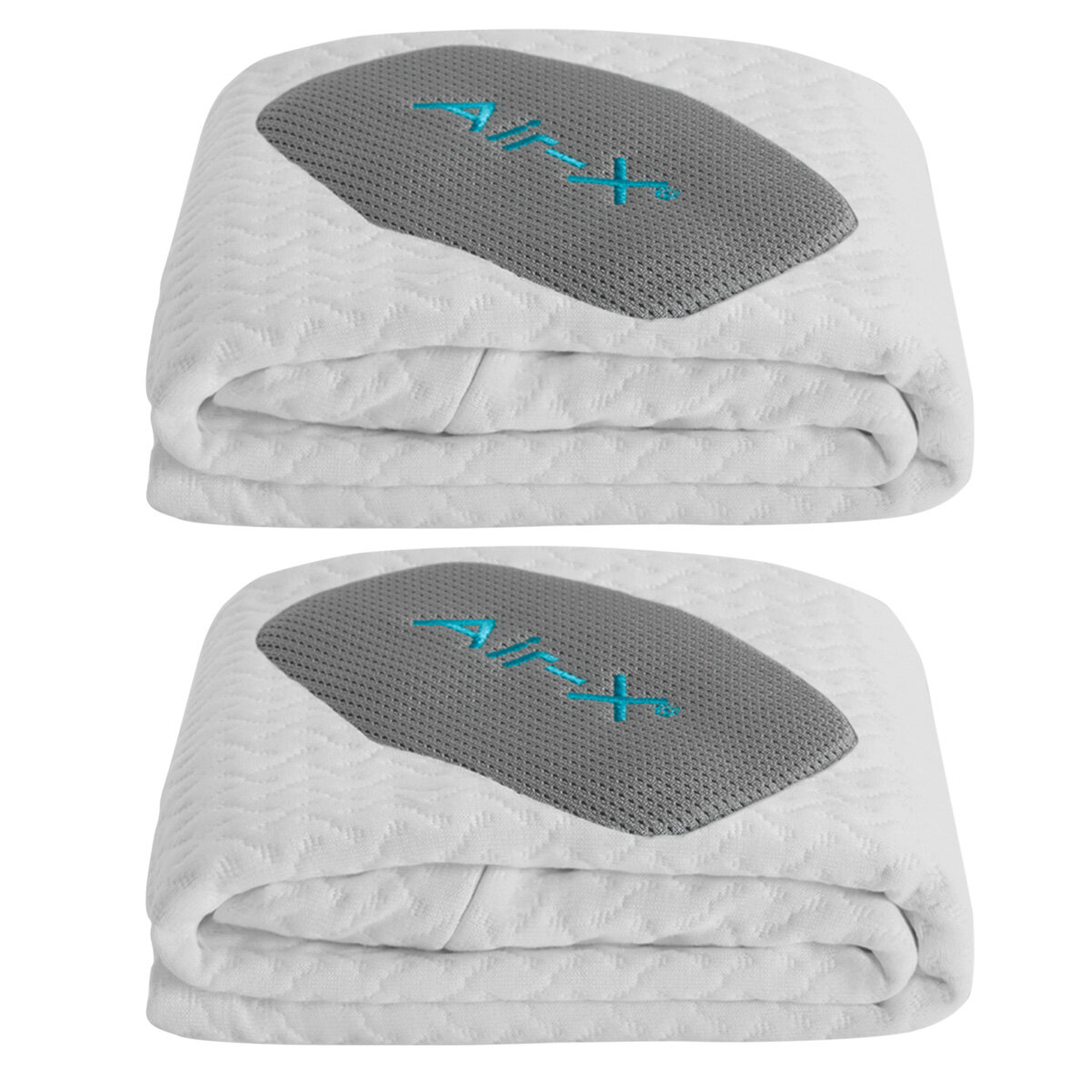 dri tec pillow