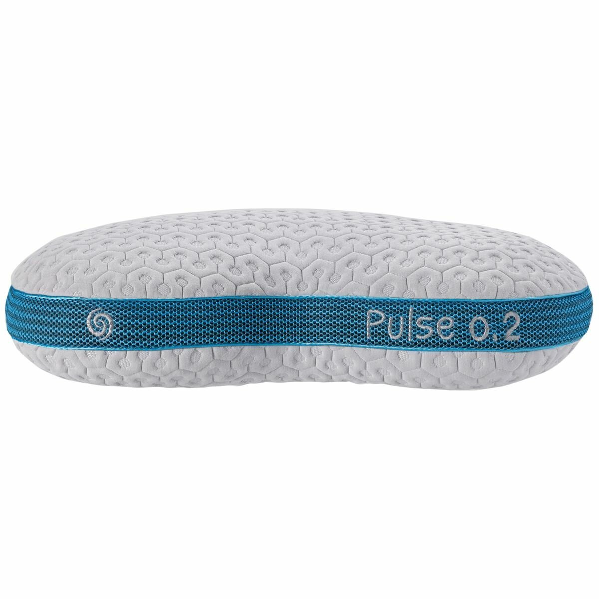 lightning pillow 2.0