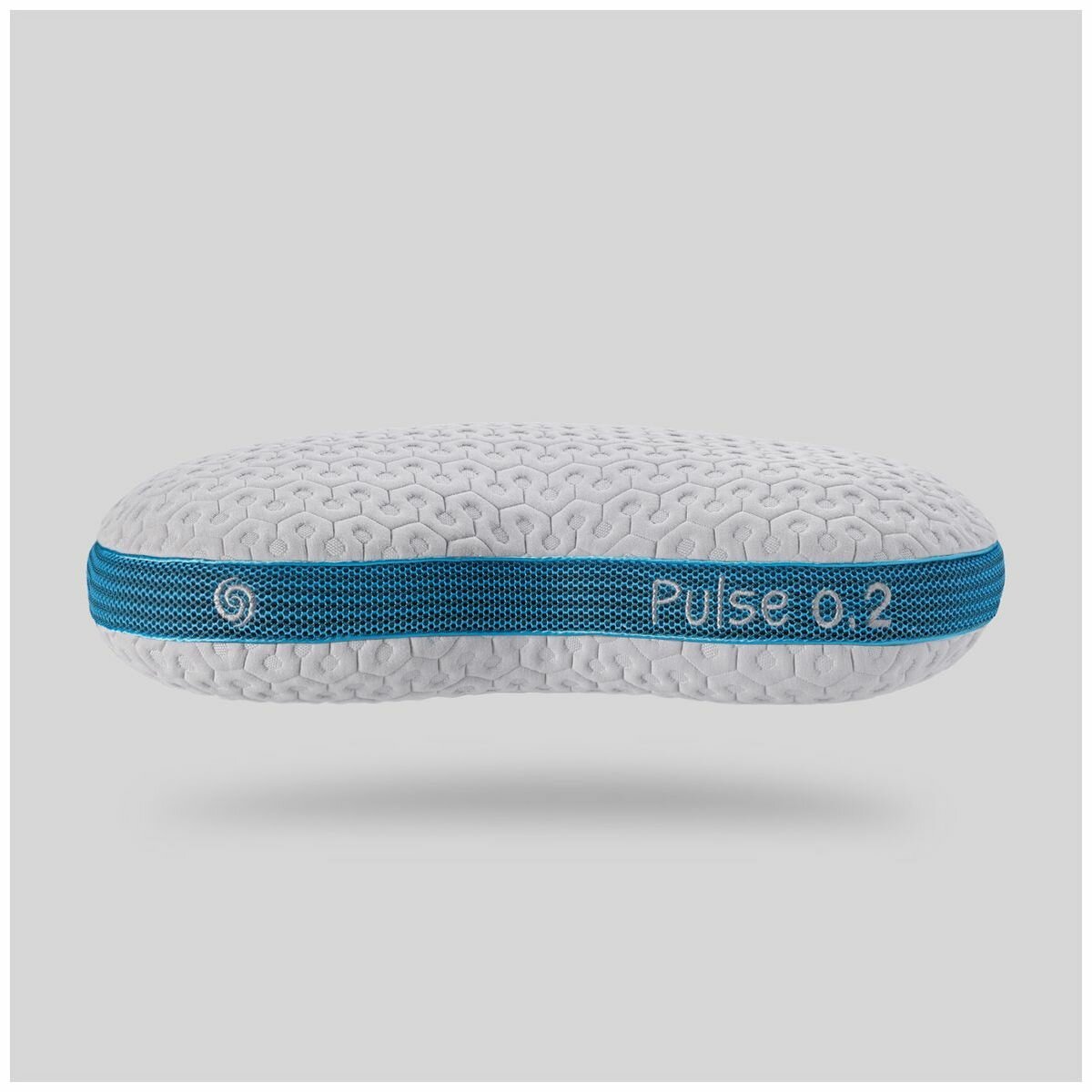 bedgear stomach sleeper