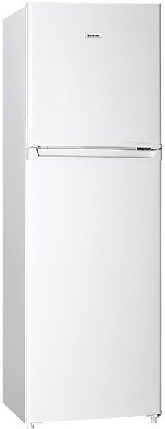 fisher paykel fridge alarm
