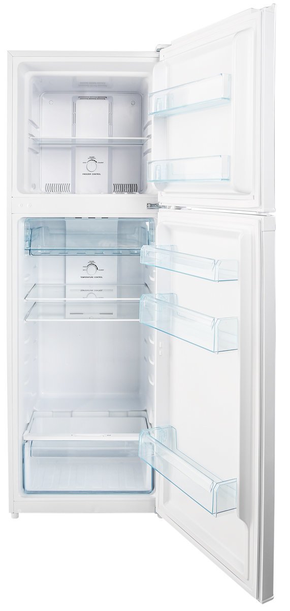 what is a monogram refrigerator