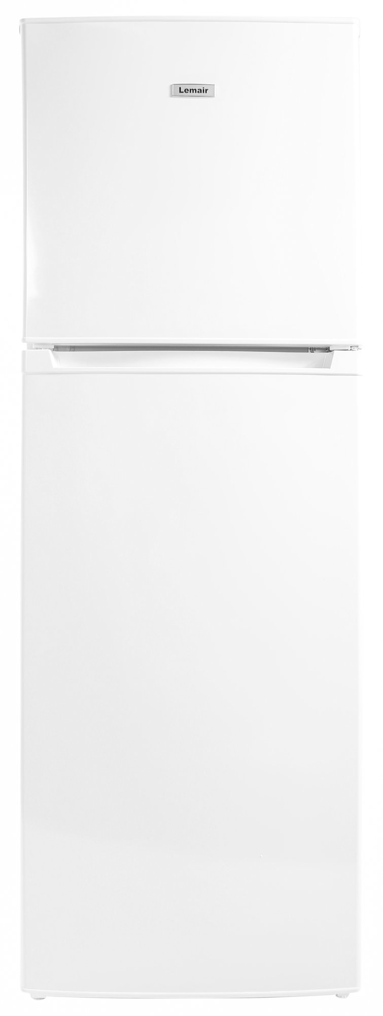 Beko full no frost. Холодильник Beko DSK 25000. Холодильник Beko DSA 25000. Холодильник БЕКО 55 см ширина. Холодильник Beko бежевый no Frost.