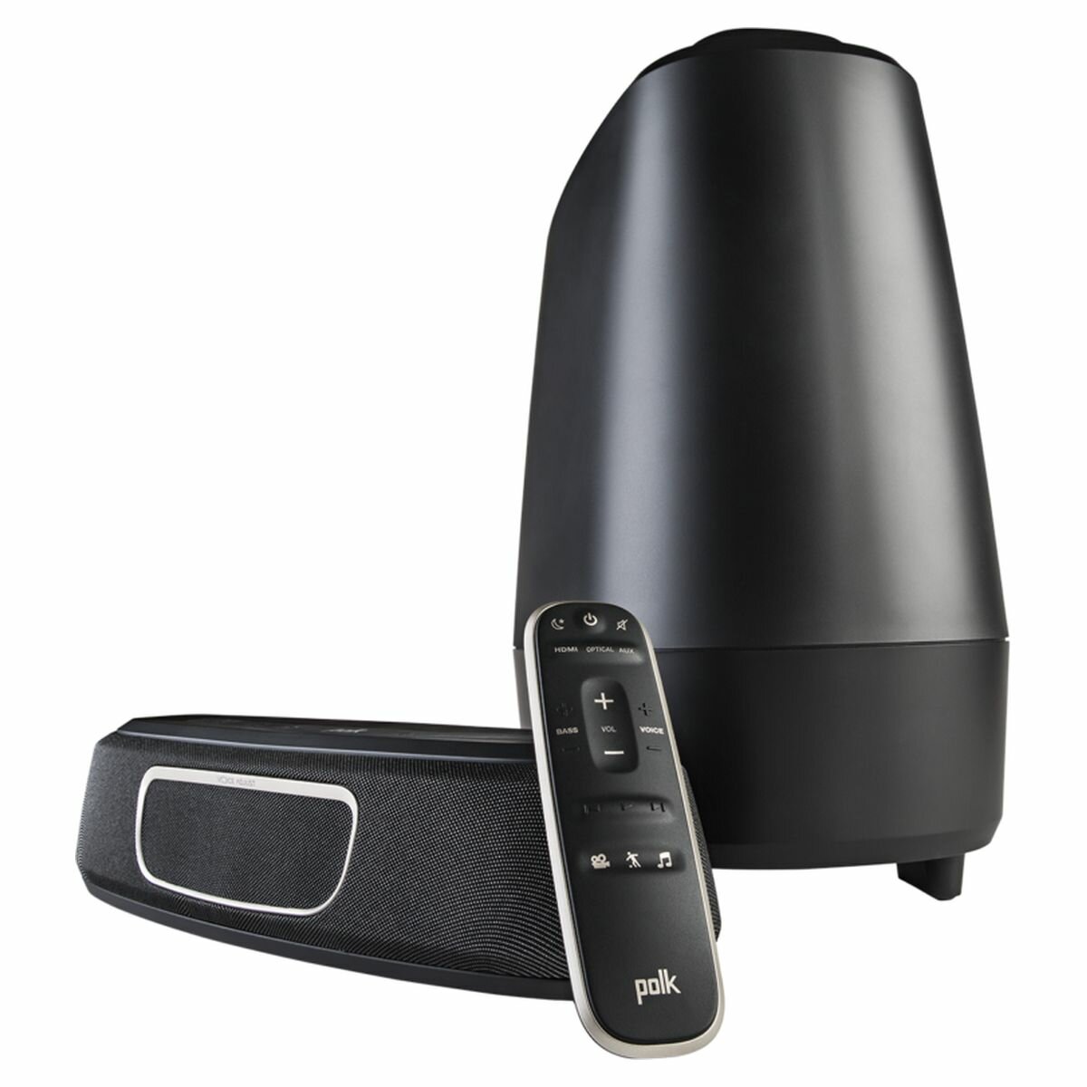 polk bluetooth subwoofer