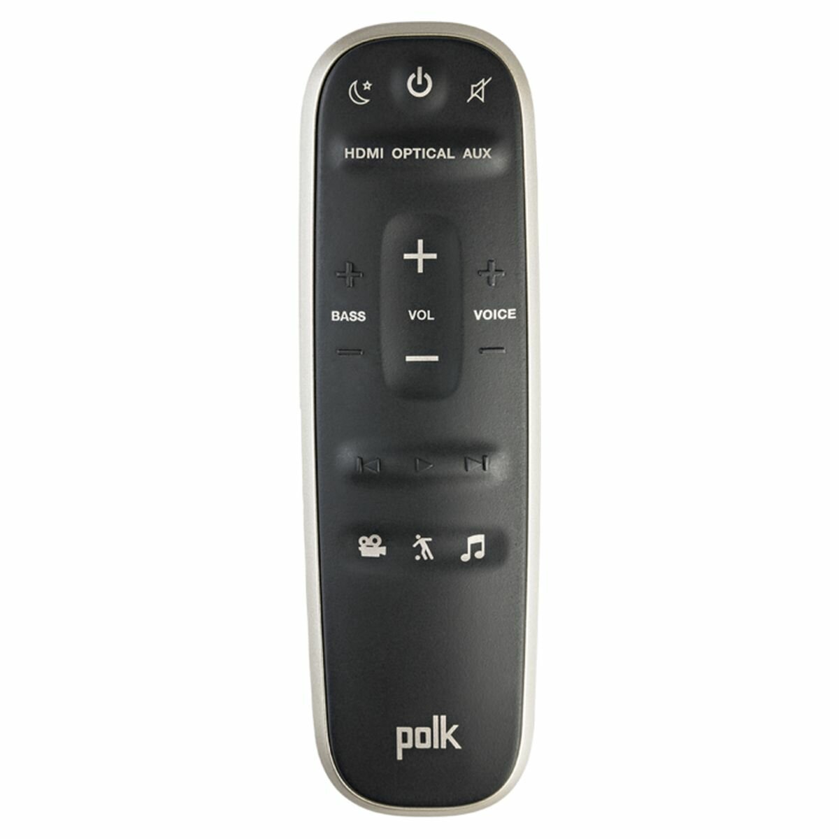 polk mini wifi