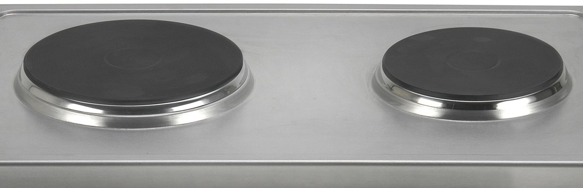 euromaid mc130t benchtop oven with cooktop