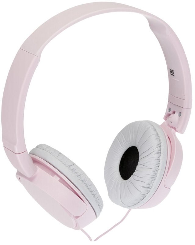Sony MDRZX110APP Over Ear Headphones | Appliances Online