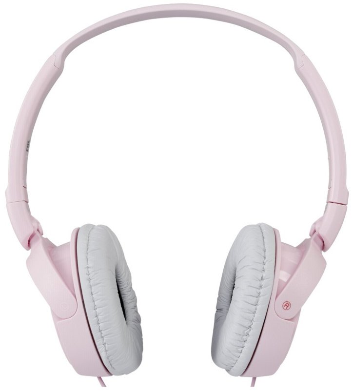 Sony MDRZX110APP Over Ear Headphones | Appliances Online