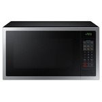 Samsung Microwave Ovens | Appliances Online