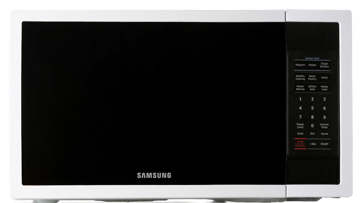 samsung 28 litre microwave convection