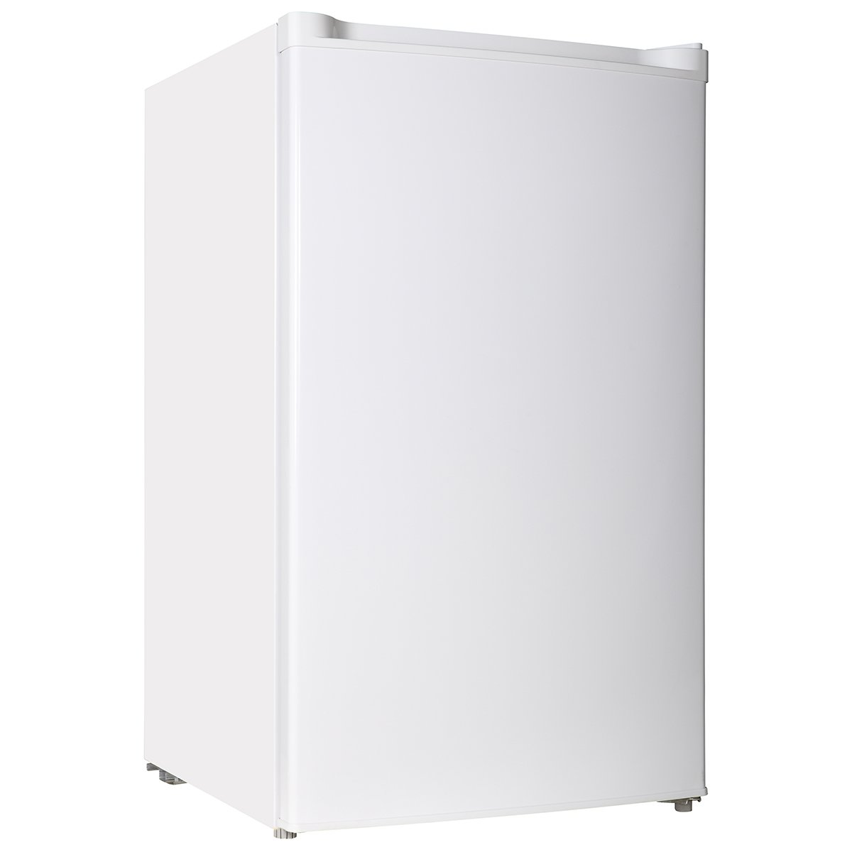 Midea MF92W 92L Upright Freezer Appliances Online