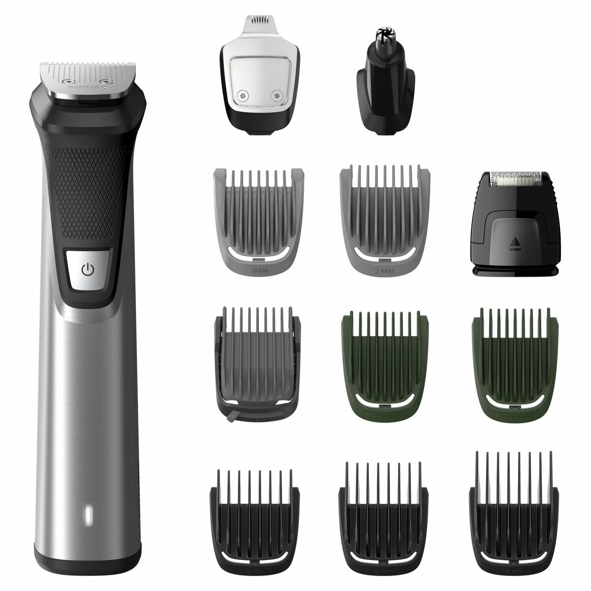 philips electric shaver 7000 series
