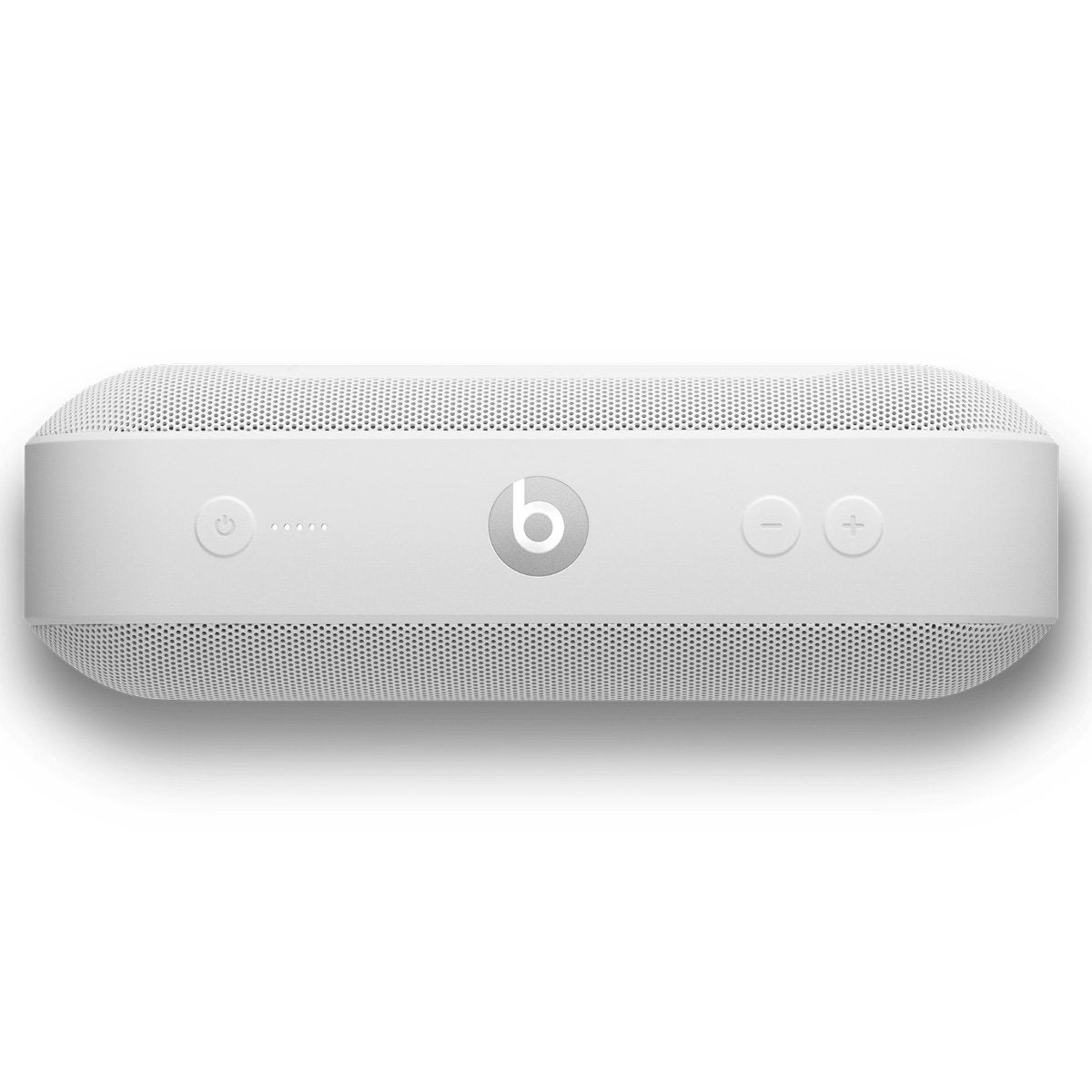 Beats ML4P2XA Pill+ Wireless Bluetooth 