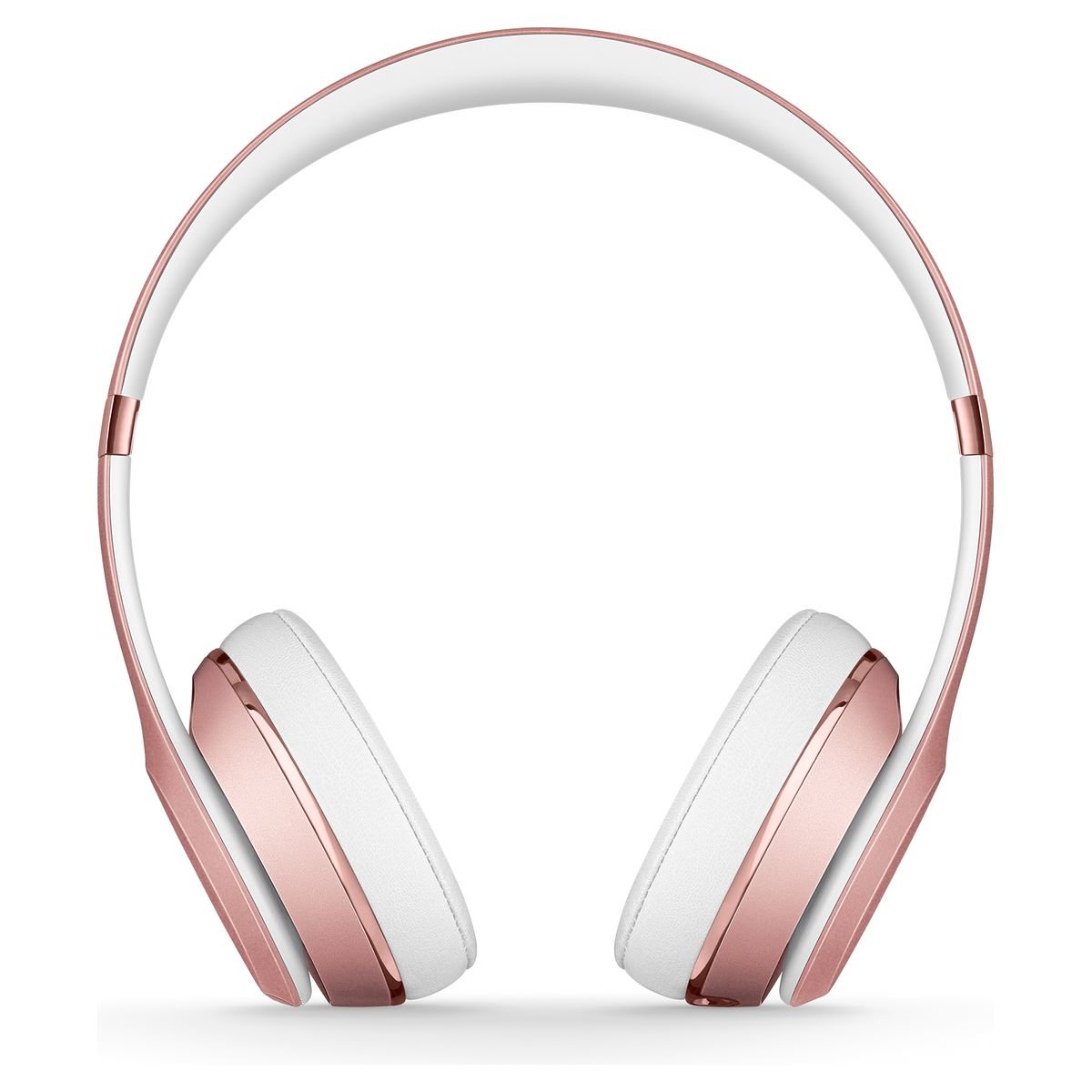 beats headphones target