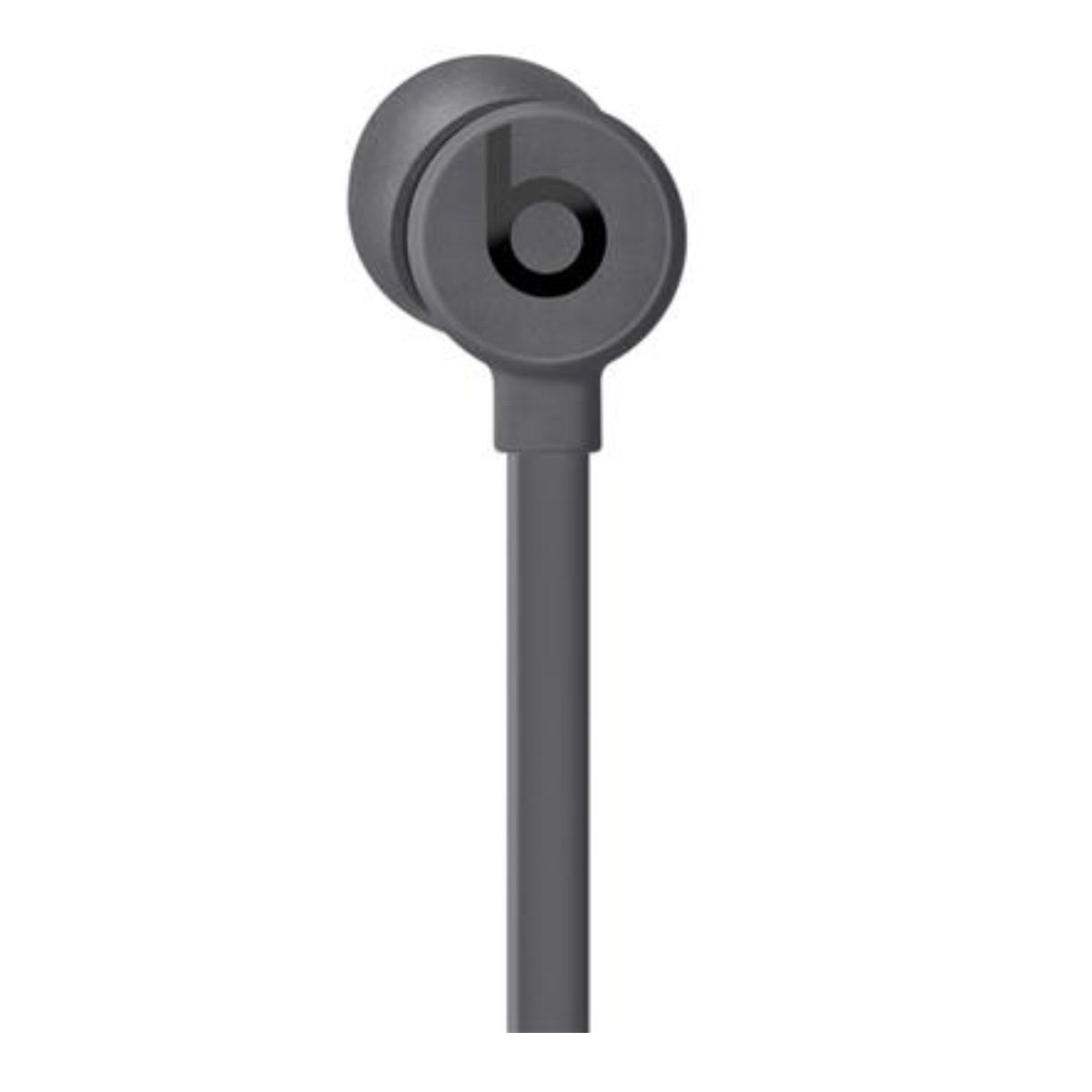 beatsx grey