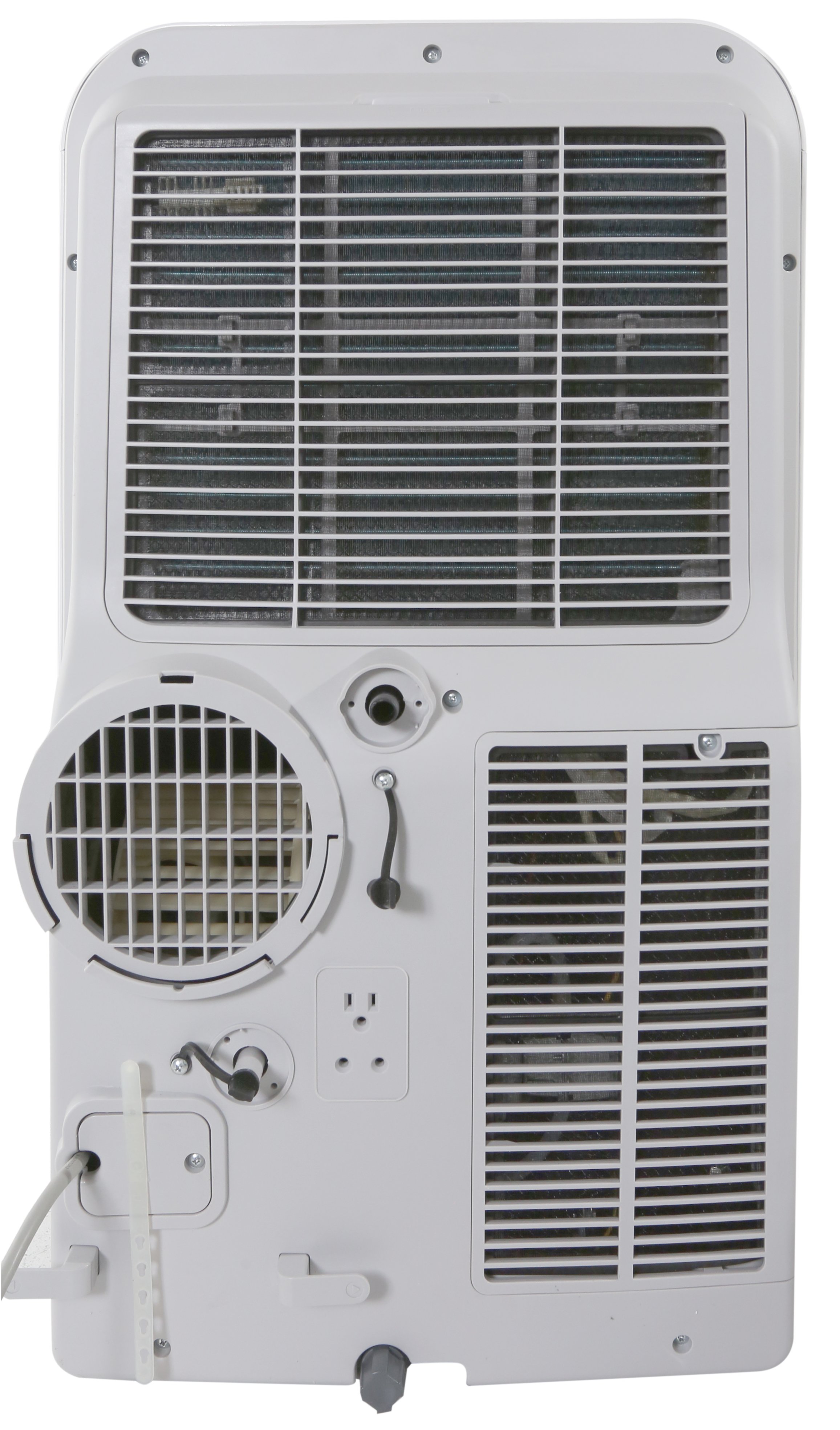 Midea Portable Air Conditioner User Manual 12 000 Btu Midea Easycool
