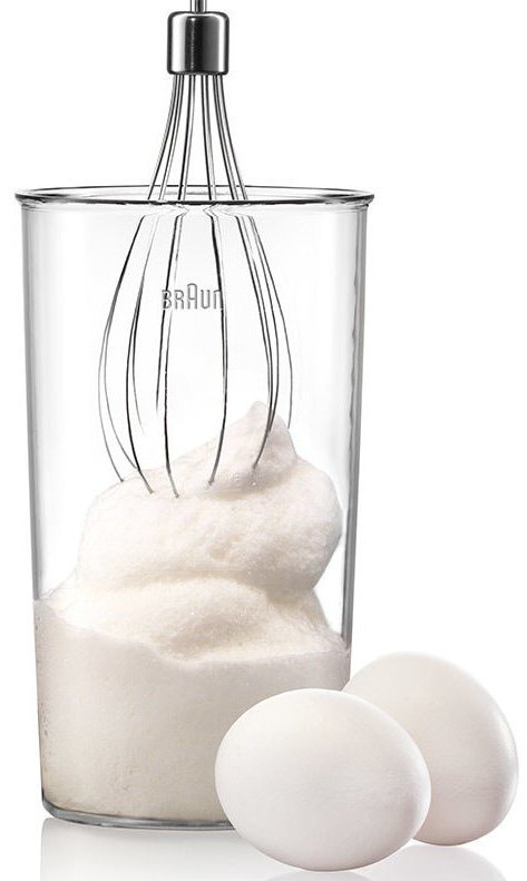 braun multiquick stick mixer mq3025wh