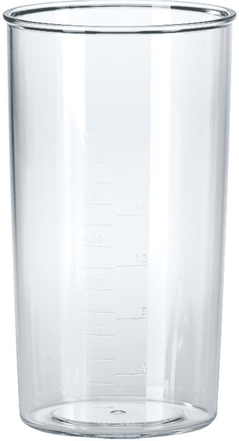 braun multiquick stick mixer mq3025wh