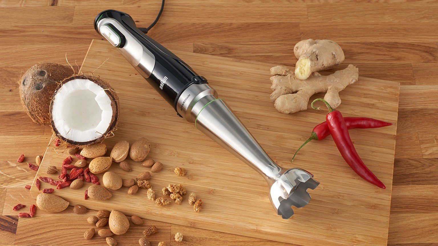 лучший погружной блендер 1000 вт. _блендер hb401p 600вт, погружн, белый. лучший погружной блендер 1000 вт. лучший погружной блендер 1000 вт. ручной блендер max bosch mb-807.