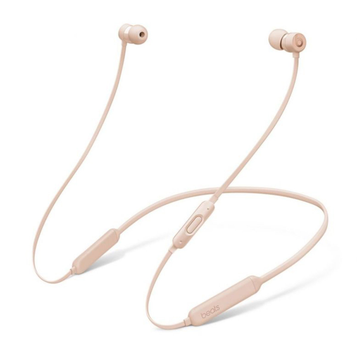 beatsx in ear wireless headphones