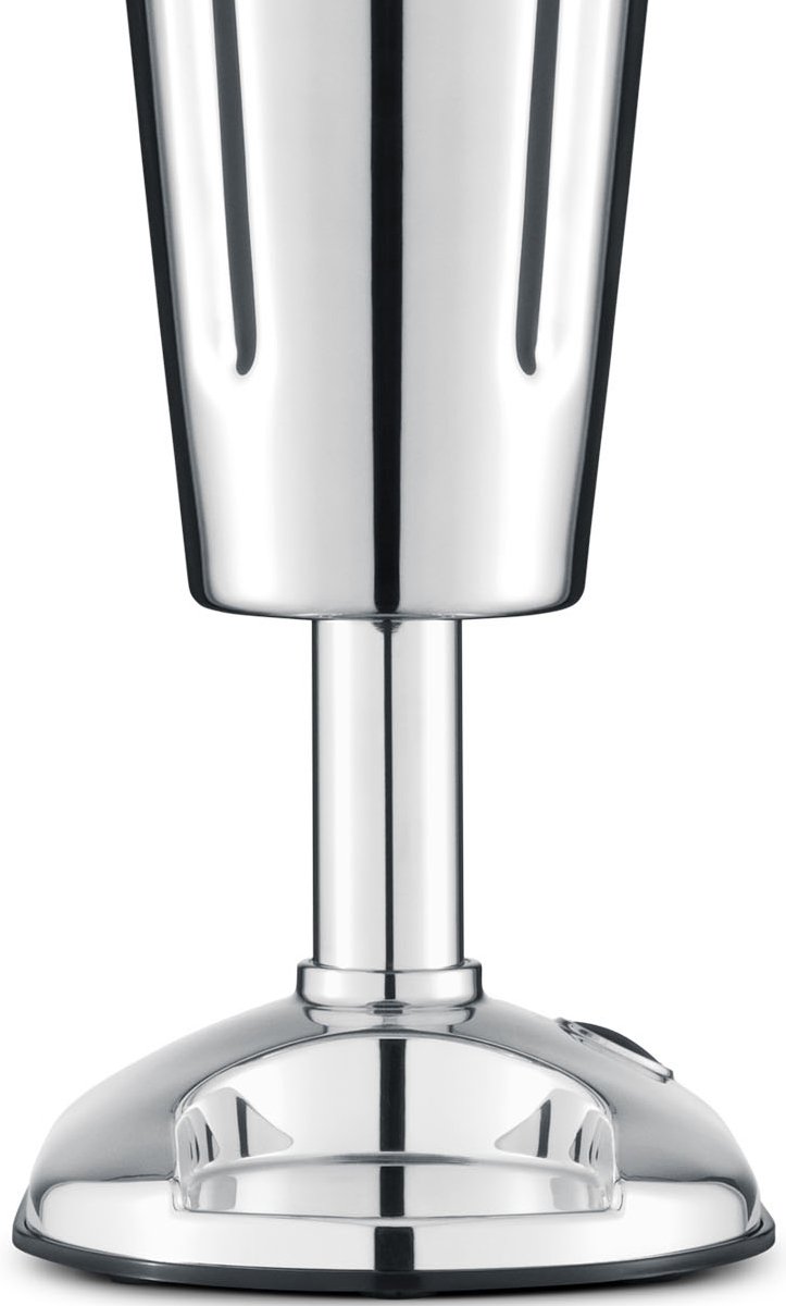 Breville MS400D Milkshake Maker 