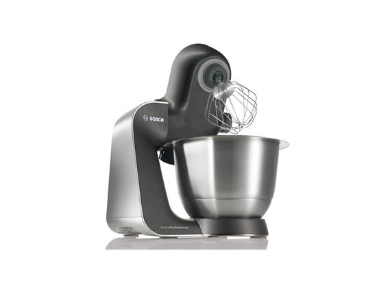 Bosch Mum57860au 900w 3 9l Multi Mix Kitchen Mixer Appliances Online