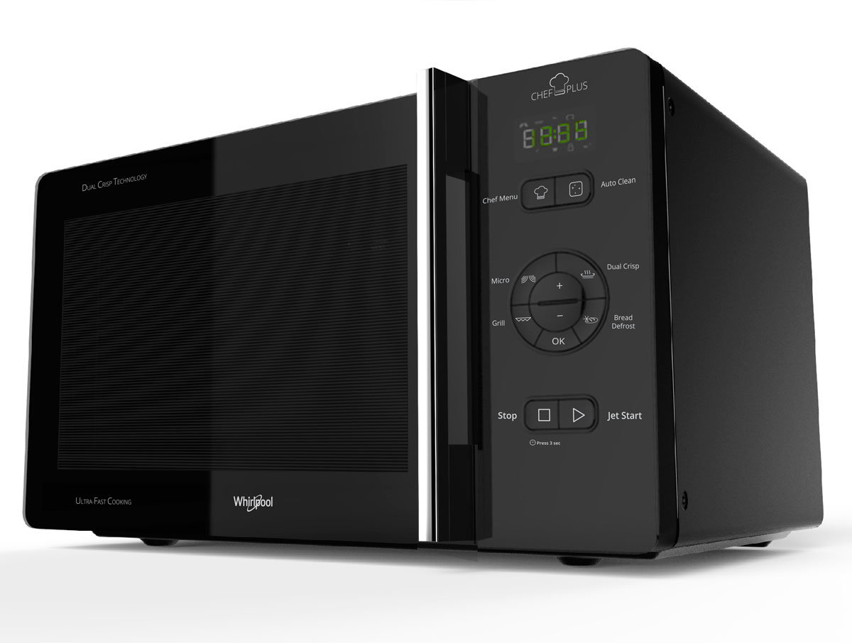 miele g 7319 sci xxl