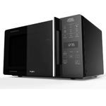 whirlpool jq280ix price