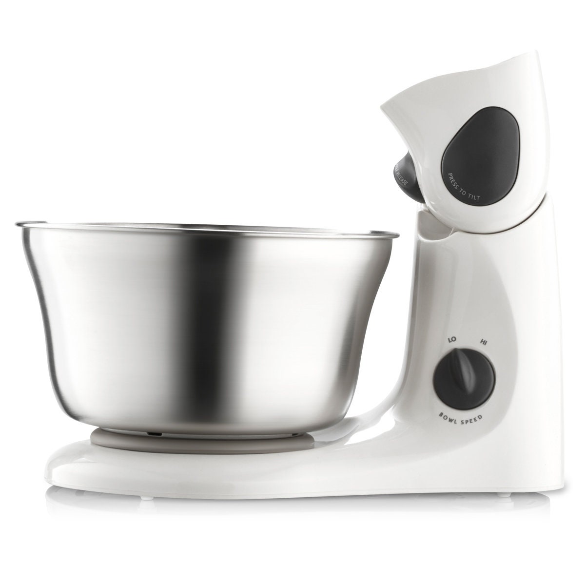 sunbeam mixmaster compact pro