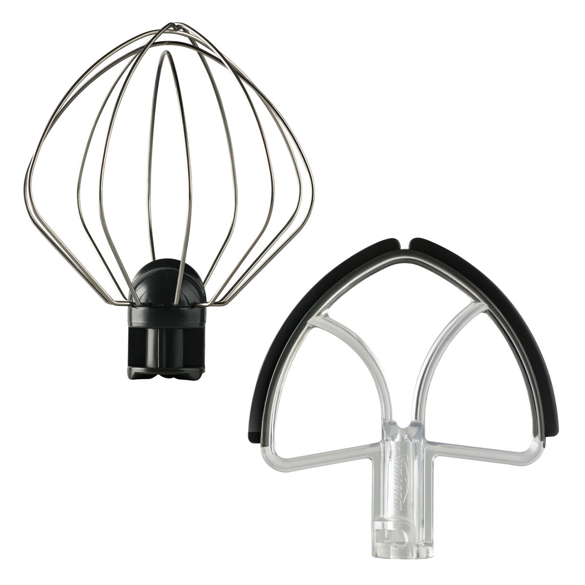 NEW Sunbeam MX7900W Mixmaster Food Mixer 9311445021019 eBay