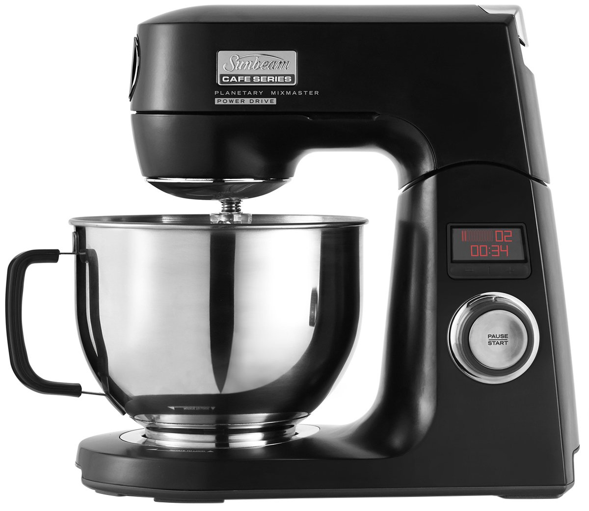 eagle one coffee machine