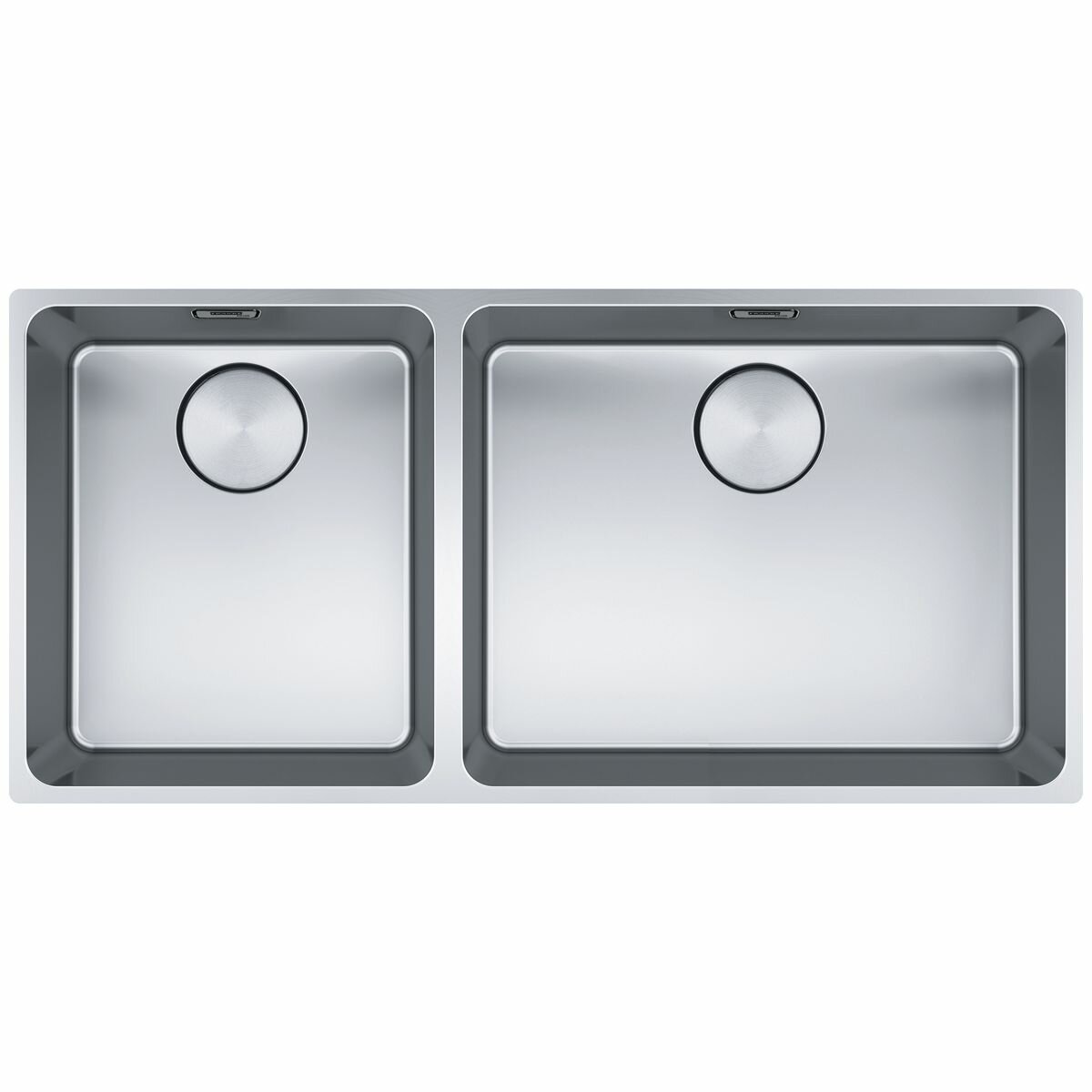 Alluring franke sink installation Franke Mythos Double Bowl Sink With Accessories Myx220 5034fpcsbl Appliances Online Alluring franke sink installation Franke Mythos Double Bowl Sink With Accessories Myx220 5034fpcsbl Appliances Online
