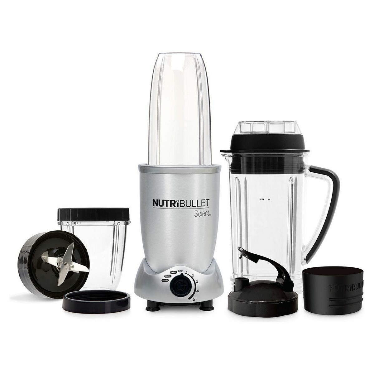 Select 1000. Блендер буллит модель be 110. Купить Nutri Blender мощность 1200. Нутрибуллет блендер купить. Мэджик буллет блендер купить.