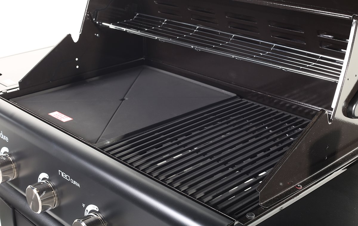 Everdure Neo Spare Parts Reviewmotors.co