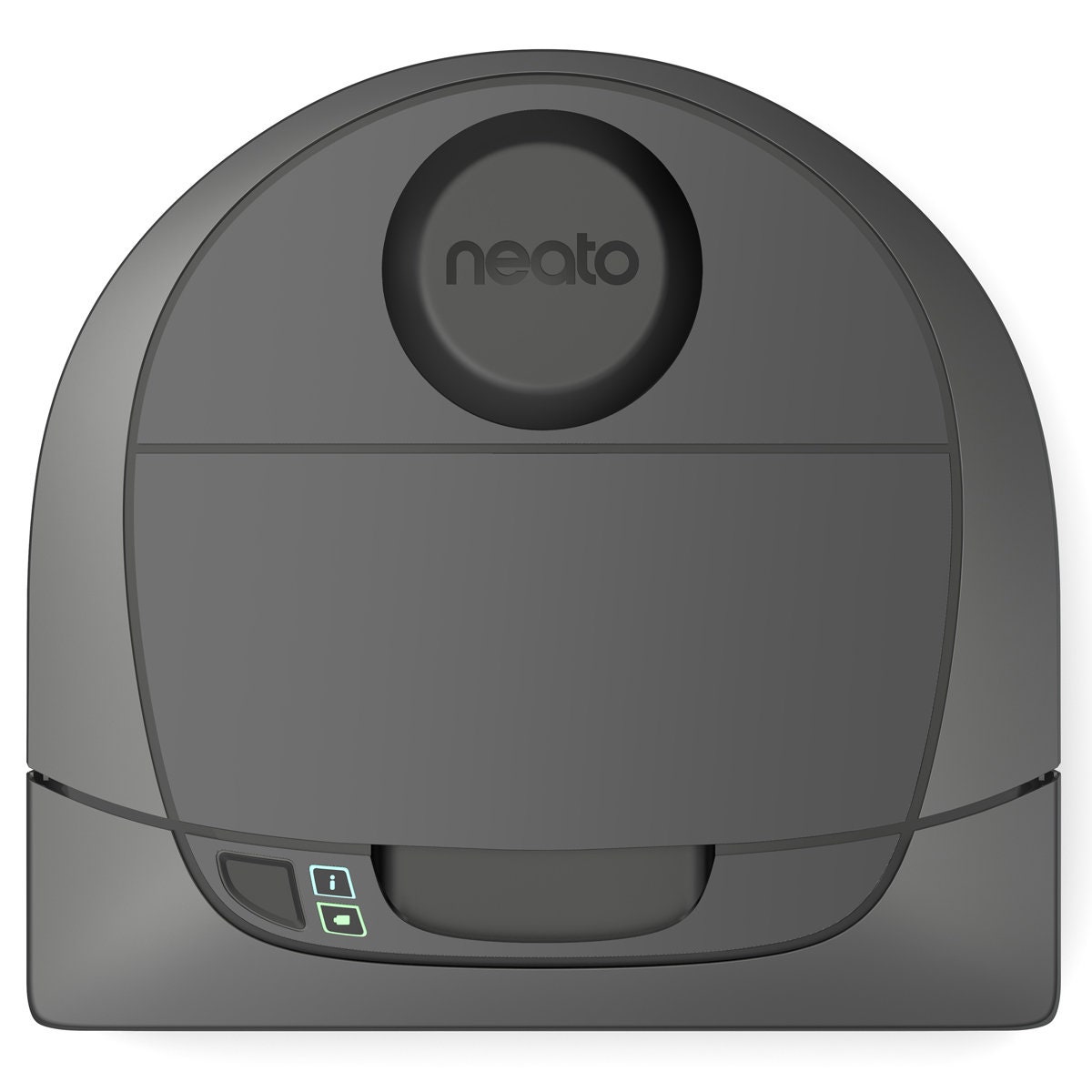 Neato NEATO-48220 Botvac D3 Connected 