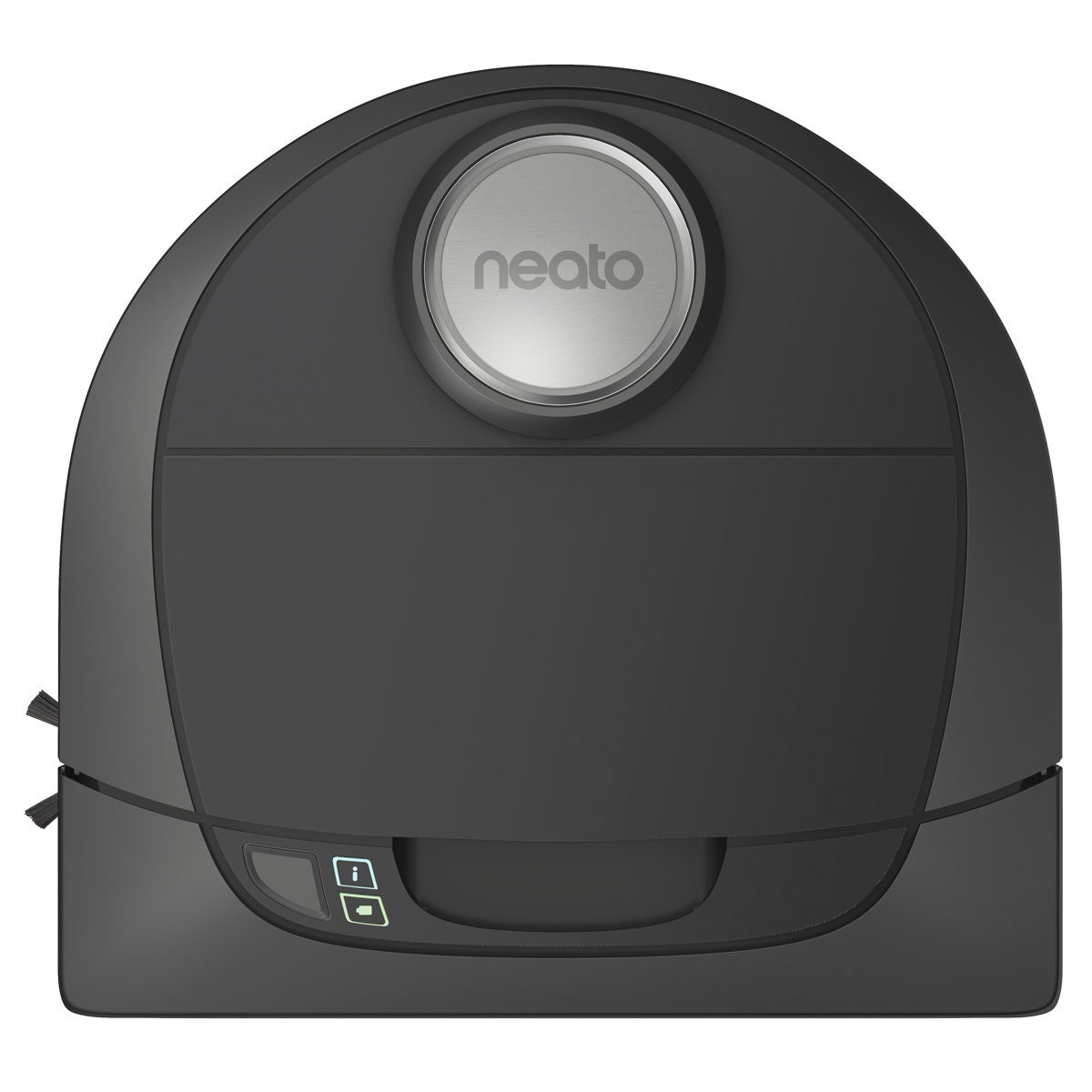 Neato NEATO-48225 Botvac D5 Connected 