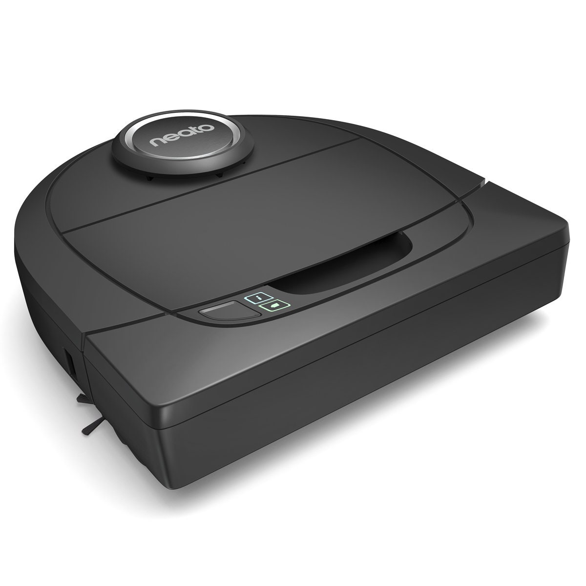 Neato NEATO-48225 Botvac D5 Connected 