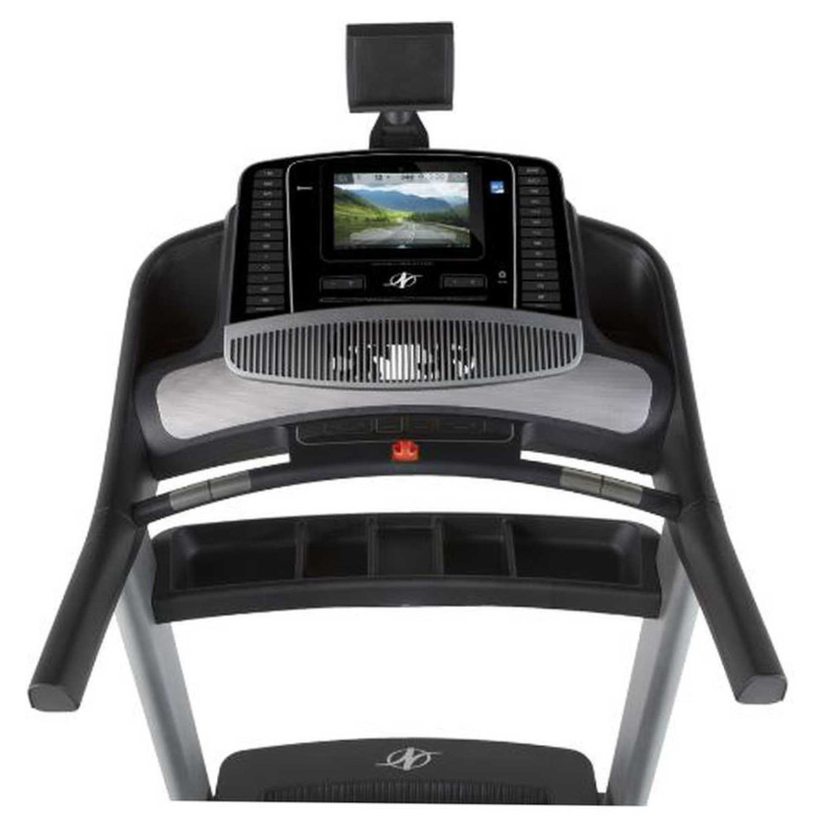 nordictrack treadmill 2450 manual > OFF63