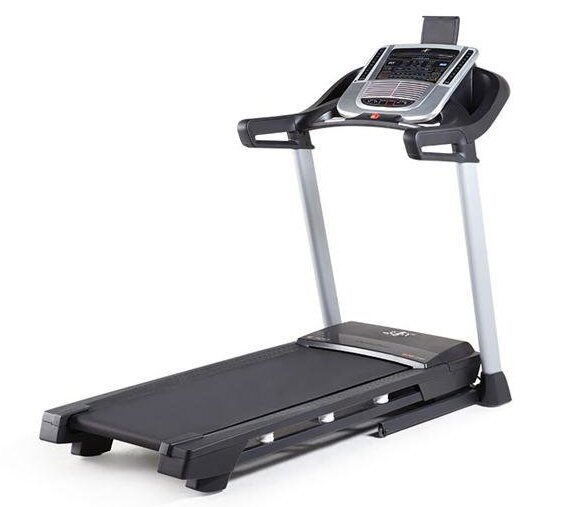 NordicTrack NETL90716 C700 Treadmill 