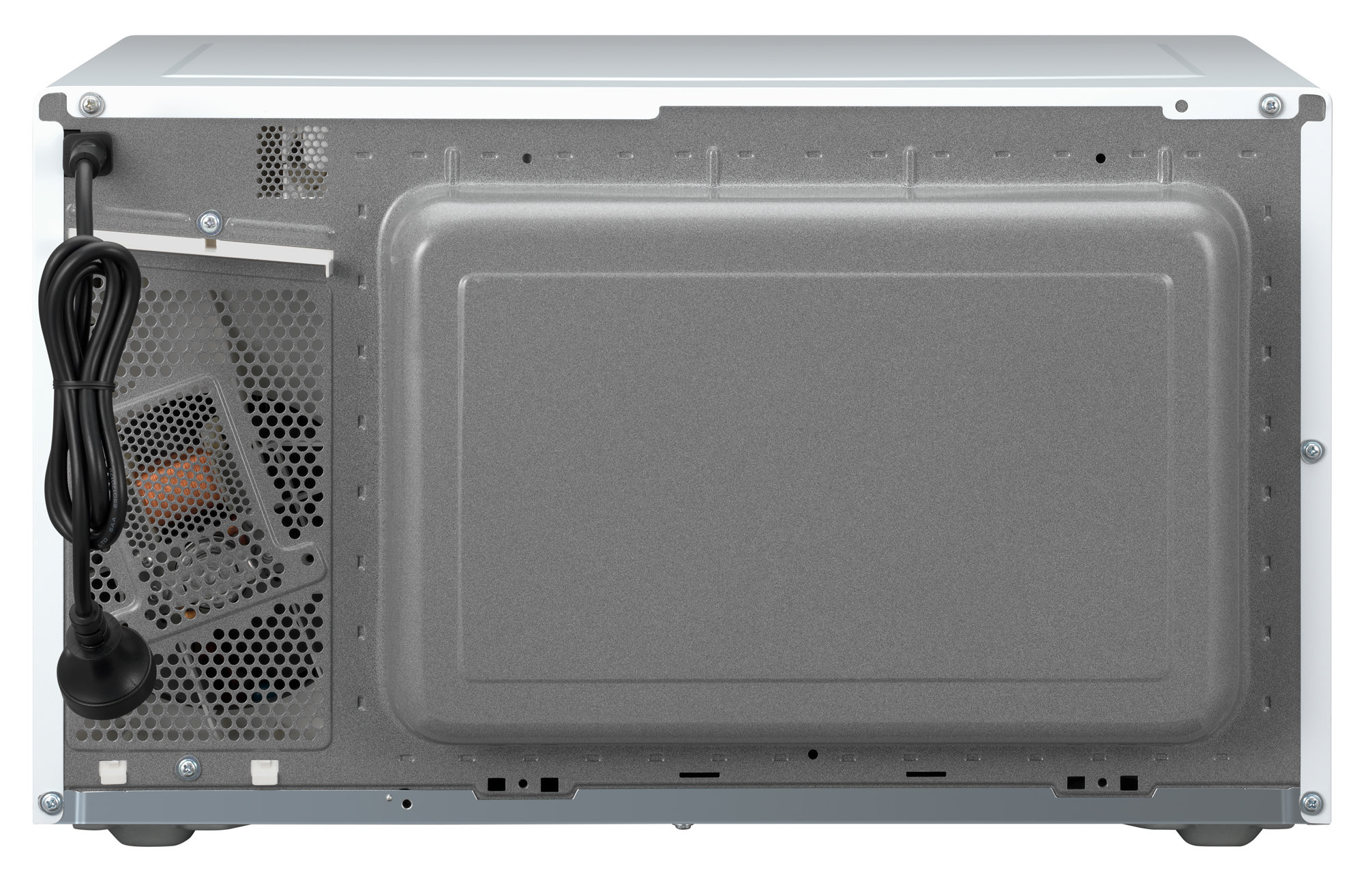 nnst64jwqpq price