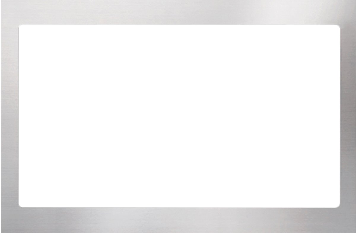 NEW Panasonic NNTK612G Microwave Trim Kit 8887549483592 eBay