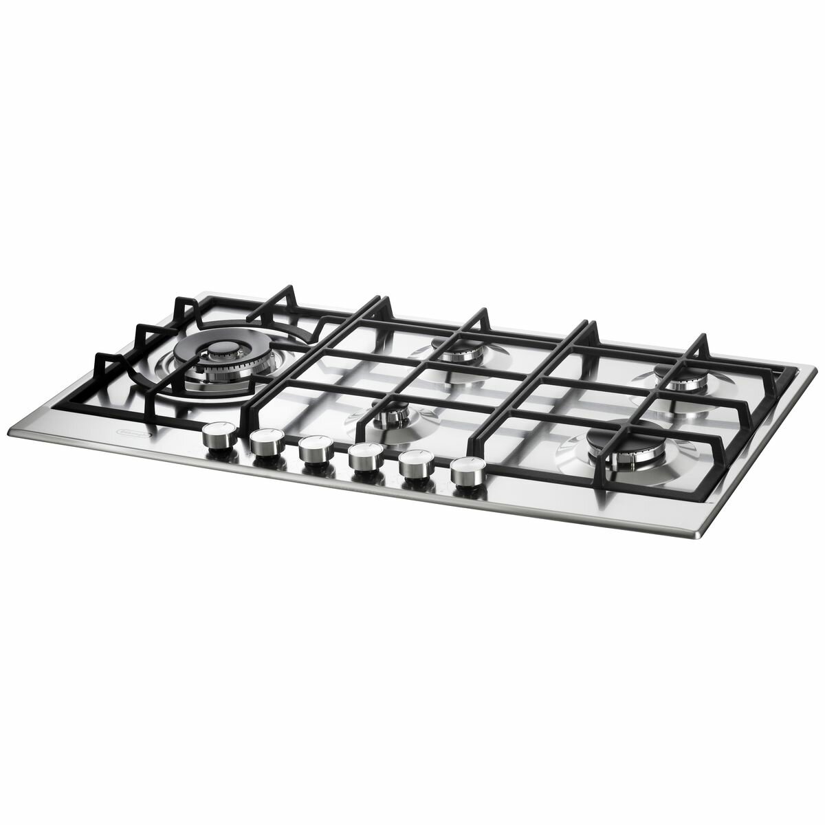 faber cooktop auto ignition