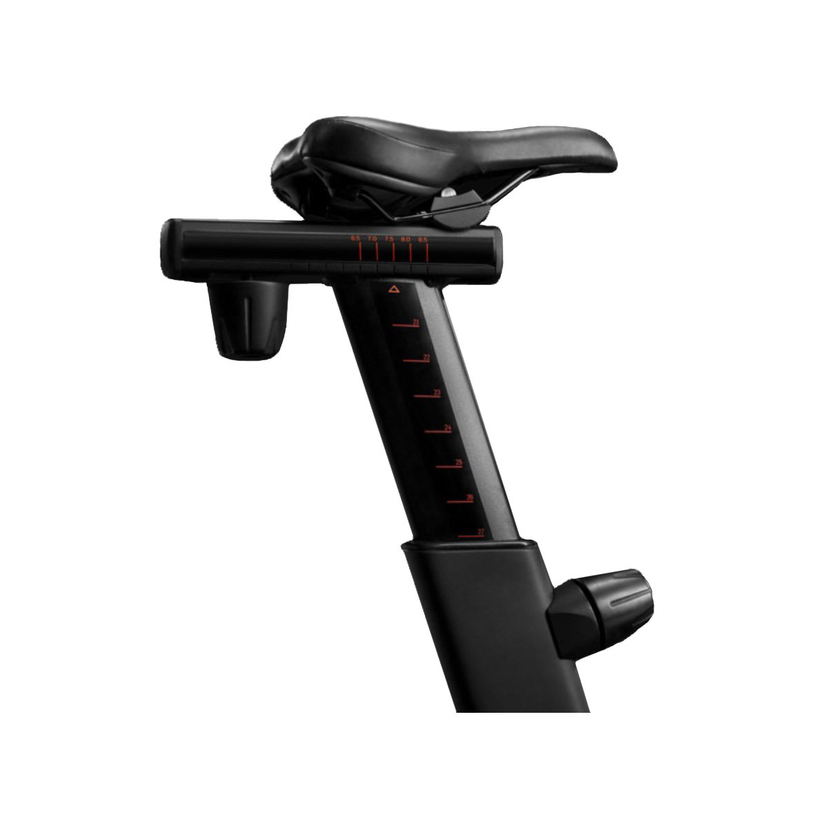 And the attraction is often in the overall comfortability, experience and community. Replacement Seat For Nordictrack Bike - NordicTrack ...
