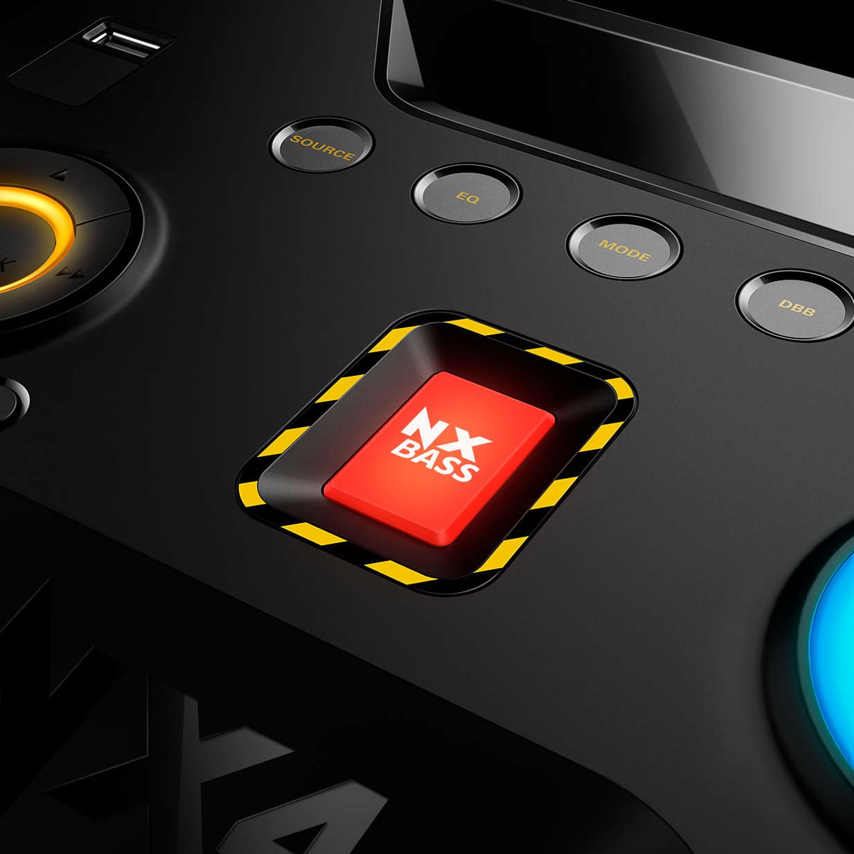 philips ntx400 price