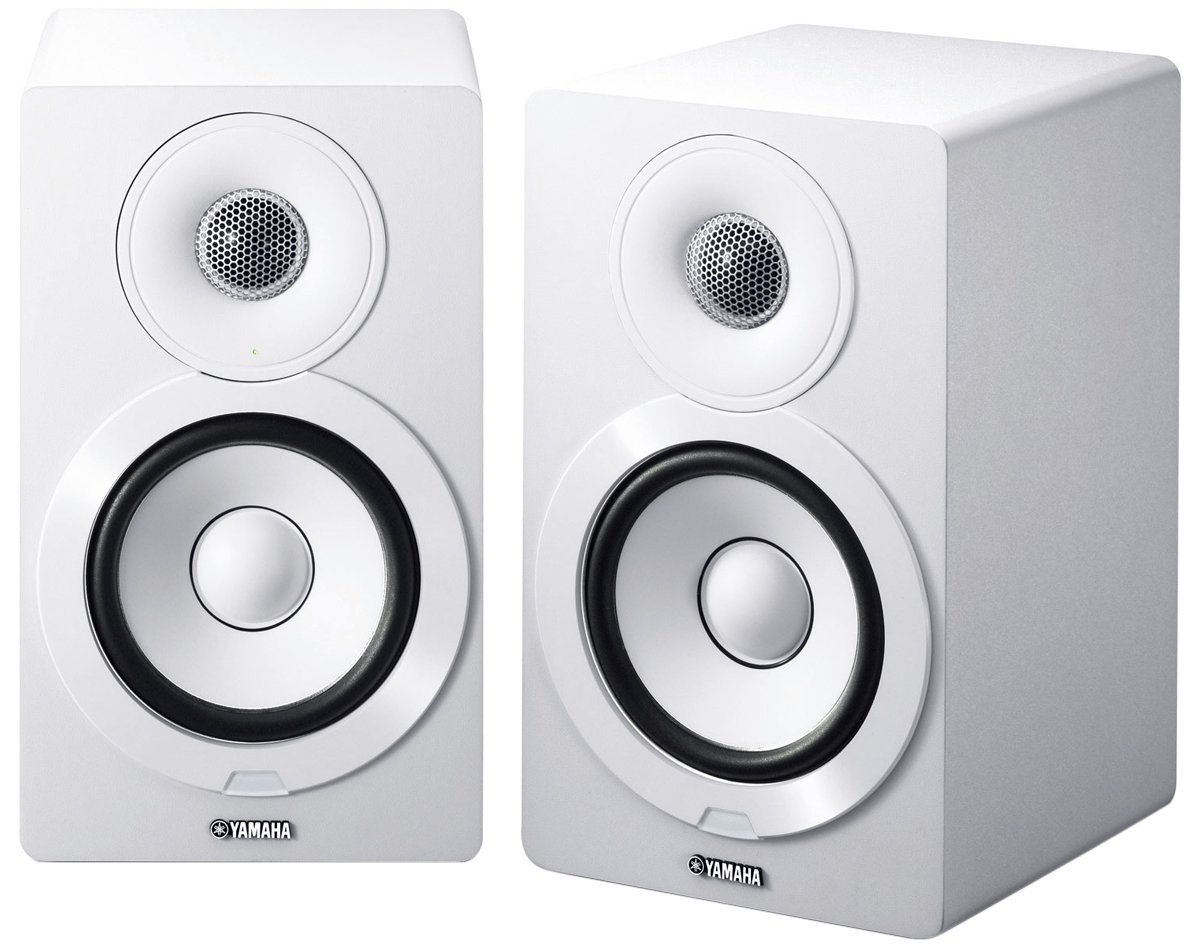 airplay bluetooth speaker