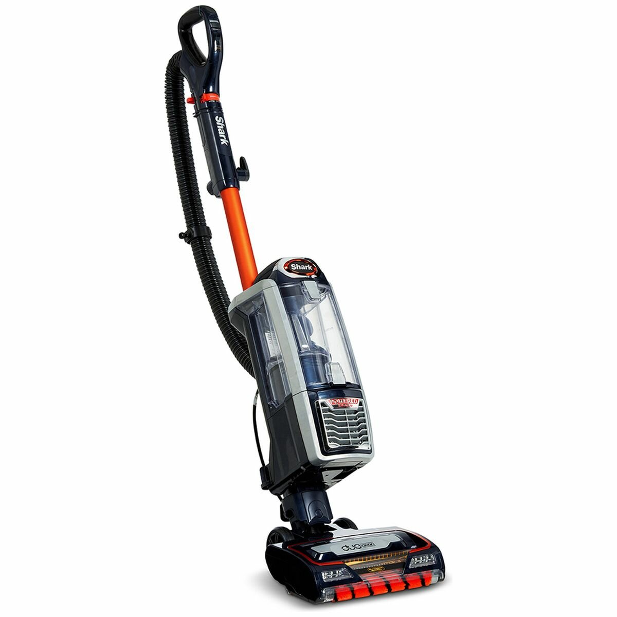 Buy Shark Corded Upright Vacuum with 
