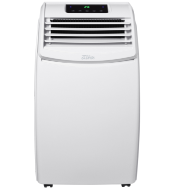 Omega Altise Oapc1213 3 51kw Portable Air Conditioner Appliances Online