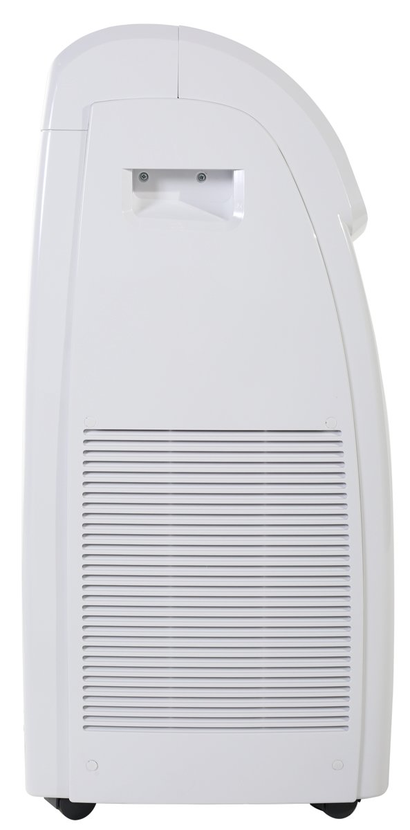 Omega Altise OAPC1213 3.51kW Portable 