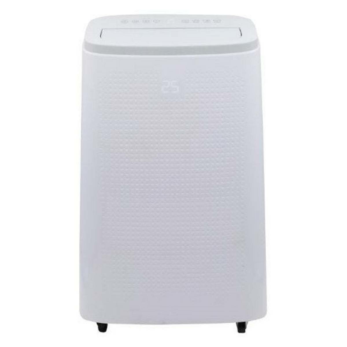 Aqua Chill Air Conditioner / Pin On Graphic Design / 64 likes · 49 were